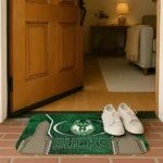 milwaukee-bucks-hexagon-oval-green-doormat-best-selling.webp