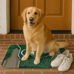 milwaukee-bucks-hexagon-oval-green-doormat-best-selling.webp
