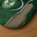 milwaukee-bucks-hexagon-oval-green-doormat-best-selling.webp