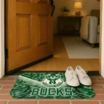 milwaukee-bucks-layered-lines-green-doormat-best-selling.webp