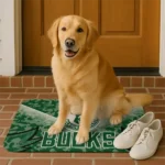 milwaukee-bucks-layered-lines-green-doormat-best-selling.webp