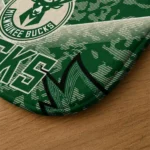milwaukee-bucks-layered-lines-green-doormat-best-selling.webp