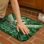 milwaukee-bucks-layered-lines-green-doormat-best-selling.webp