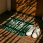 milwaukee-bucks-layered-lines-green-doormat-best-selling.webp