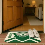 milwaukee-bucks-ninja-mesh-green-doormat-best-selling.webp