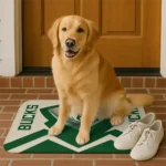 milwaukee-bucks-ninja-mesh-green-doormat-best-selling.webp