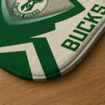 milwaukee-bucks-ninja-mesh-green-doormat-best-selling.webp