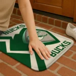 milwaukee-bucks-ninja-mesh-green-doormat-best-selling.webp