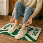 milwaukee-bucks-ninja-mesh-green-doormat-best-selling.webp