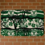 milwaukee-bucks-palm-silhouette-green-black-doormat-best-selling.webp
