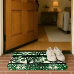 milwaukee-bucks-palm-silhouette-green-black-doormat-best-selling.webp