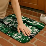 milwaukee-bucks-palm-silhouette-green-black-doormat-best-selling.webp
