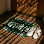 milwaukee-bucks-palm-silhouette-green-black-doormat-best-selling.webp