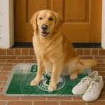 milwaukee-bucks-pixel-blur-green-doormat-best-selling.webp