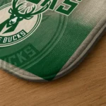 milwaukee-bucks-pixel-blur-green-doormat-best-selling.webp