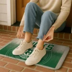 milwaukee-bucks-pixel-blur-green-doormat-best-selling.webp