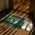 milwaukee-bucks-pixel-blur-green-doormat-best-selling.webp