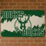 milwaukee-bucks-plate-rip-green-doormat-best-selling.webp