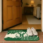 milwaukee-bucks-plate-rip-green-doormat-best-selling.webp