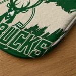milwaukee-bucks-plate-rip-green-doormat-best-selling.webp