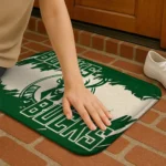 milwaukee-bucks-plate-rip-green-doormat-best-selling.webp