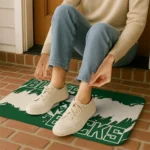 milwaukee-bucks-plate-rip-green-doormat-best-selling.webp