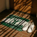 milwaukee-bucks-plate-rip-green-doormat-best-selling.webp