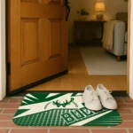 milwaukee-bucks-sharp-flash-green-doormat-best-selling.webp