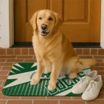 milwaukee-bucks-sharp-flash-green-doormat-best-selling.webp