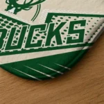 milwaukee-bucks-sharp-flash-green-doormat-best-selling.webp