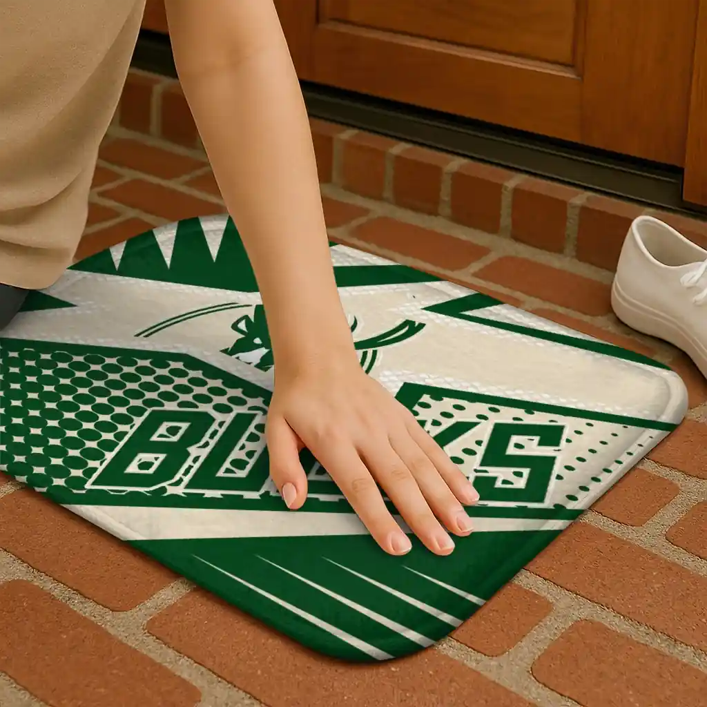 milwaukee-bucks-sharp-flash-green-doormat-premium-grade.webp