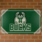 milwaukee-bucks-silver-halftone-green-doormat-best-selling.webp