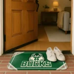 milwaukee-bucks-silver-halftone-green-doormat-best-selling.webp