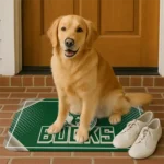 milwaukee-bucks-silver-halftone-green-doormat-best-selling.webp
