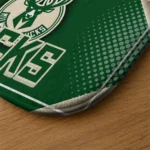 milwaukee-bucks-silver-halftone-green-doormat-best-selling.webp