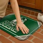 milwaukee-bucks-silver-halftone-green-doormat-best-selling.webp