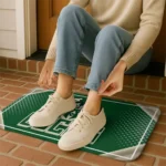 milwaukee-bucks-silver-halftone-green-doormat-best-selling.webp