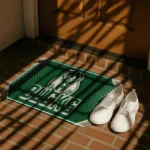 milwaukee-bucks-silver-halftone-green-doormat-best-selling.webp