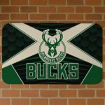 milwaukee-bucks-techno-camo-green-black-doormat-best-selling.webp