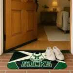 milwaukee-bucks-techno-camo-green-black-doormat-best-selling.webp