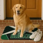 milwaukee-bucks-techno-camo-green-black-doormat-best-selling.webp