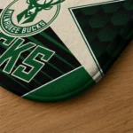 milwaukee-bucks-techno-camo-green-black-doormat-best-selling.webp