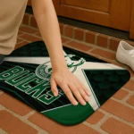 milwaukee-bucks-techno-camo-green-black-doormat-best-selling.webp