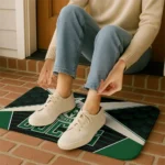 milwaukee-bucks-techno-camo-green-black-doormat-best-selling.webp
