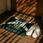 milwaukee-bucks-techno-camo-green-black-doormat-best-selling.webp
