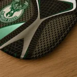 milwaukee-bucks-torso-pattern-doormat-best-selling.webp