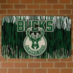 milwaukee-bucks-vertical-flow-green-doormat-best-selling.webp
