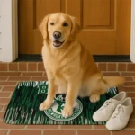 milwaukee-bucks-vertical-flow-green-doormat-best-selling.webp
