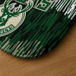 milwaukee-bucks-vertical-flow-green-doormat-best-selling.webp