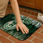 milwaukee-bucks-vertical-flow-green-doormat-best-selling.webp